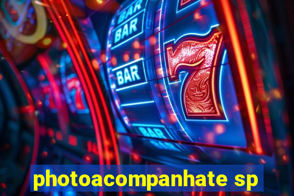 photoacompanhate sp